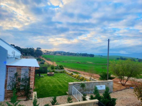 Bella Casetta at Village-Living